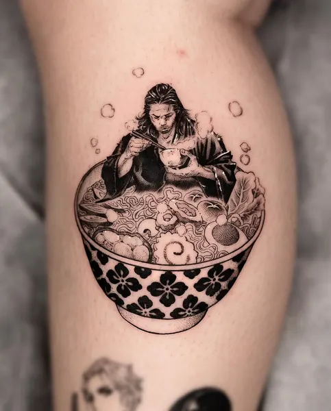 oozy_tattoo