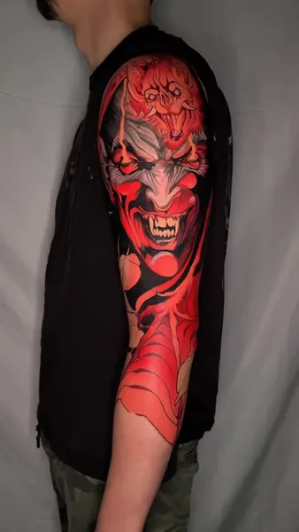 rb.tattoo