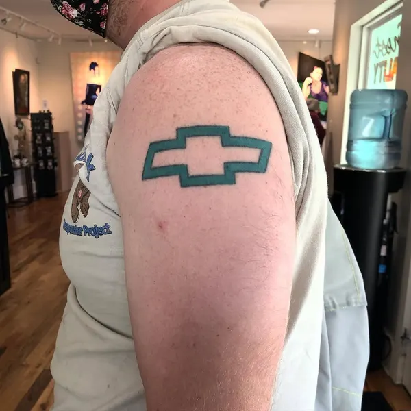 mattsteblytattoos