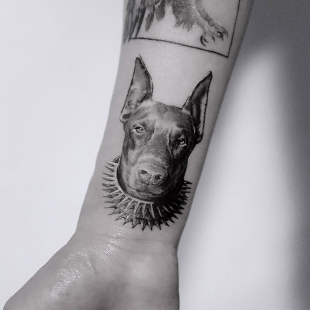gody_tattoo