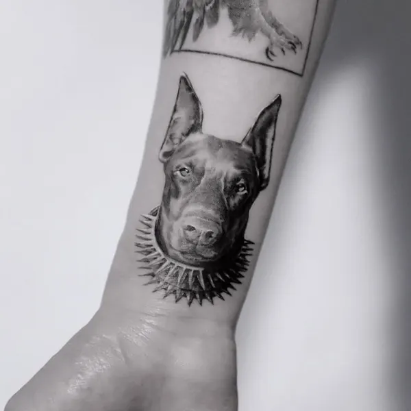 gody_tattoo