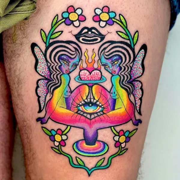 nixxi_tattoos