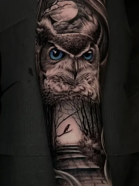 inknationstudio