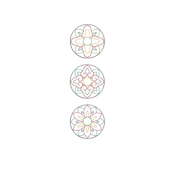 Geometric