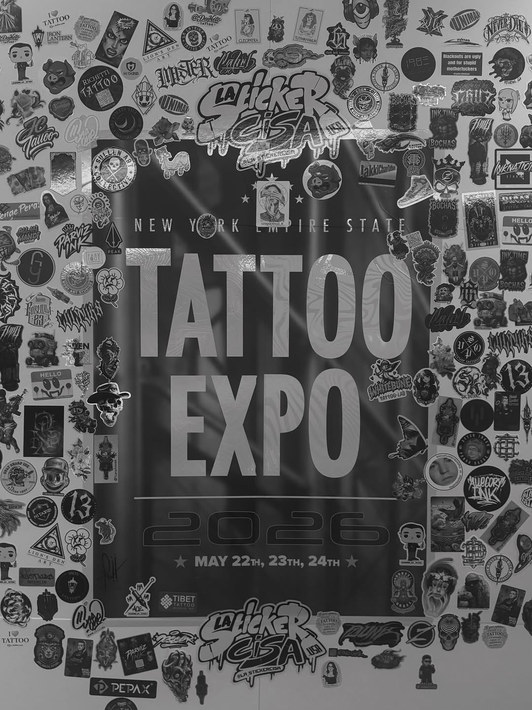 tattooist_solar