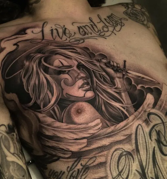 ericmarcinizyn