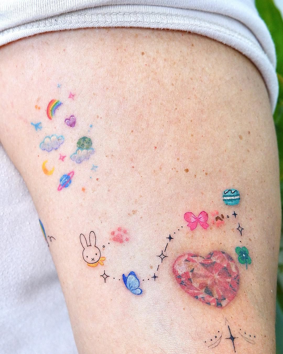 seon_tattoo