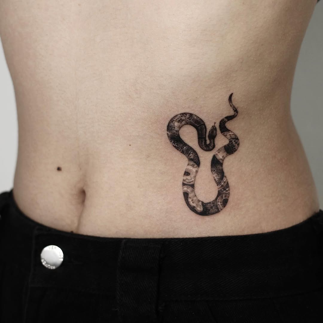 40.tatt