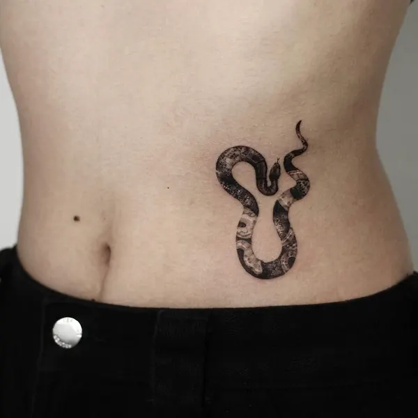 40.tatt
