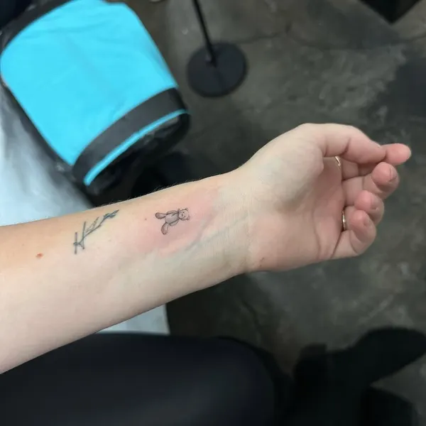 mnsantanatattoo