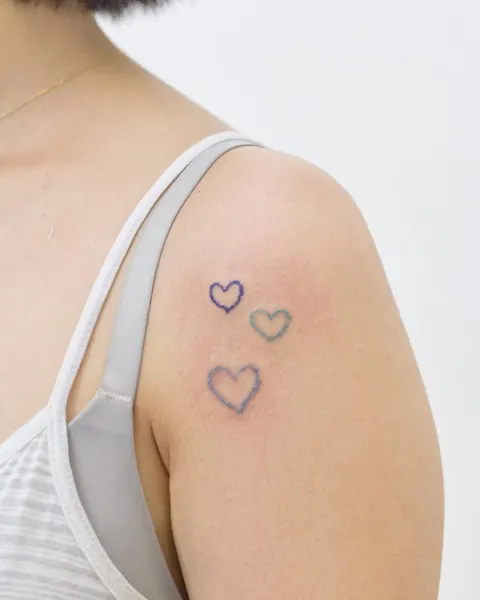 dareumtattoo