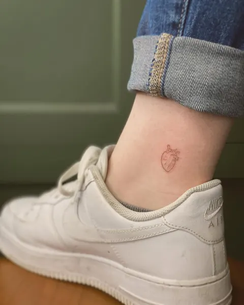 tattoovasquez
