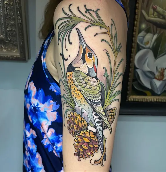 mattsteblytattoos
