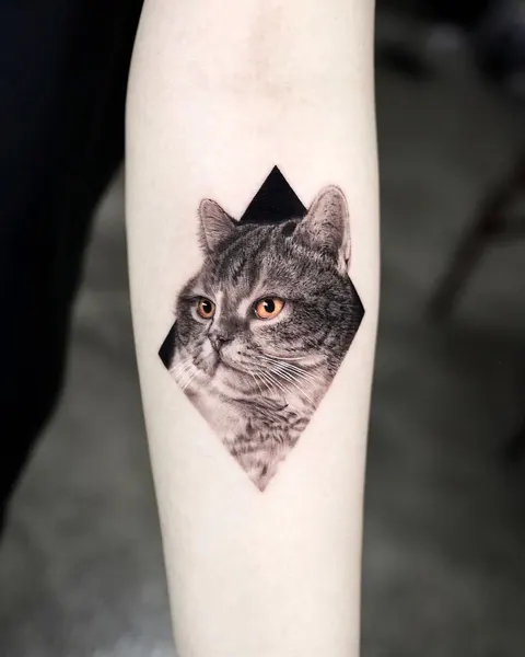 tattooist_yeono