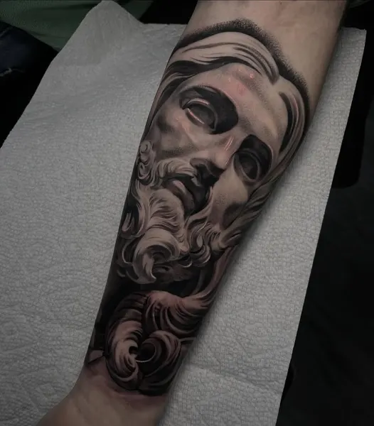 Angelo