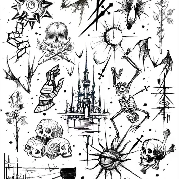 thomasetattoos