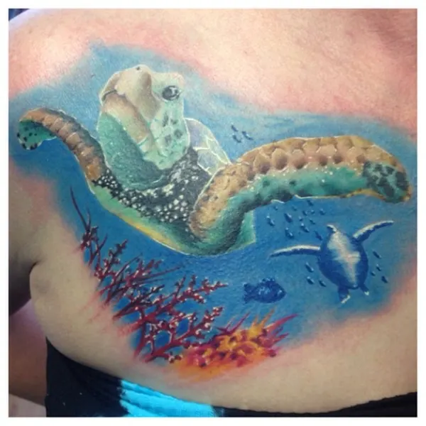 lukepalantattoo