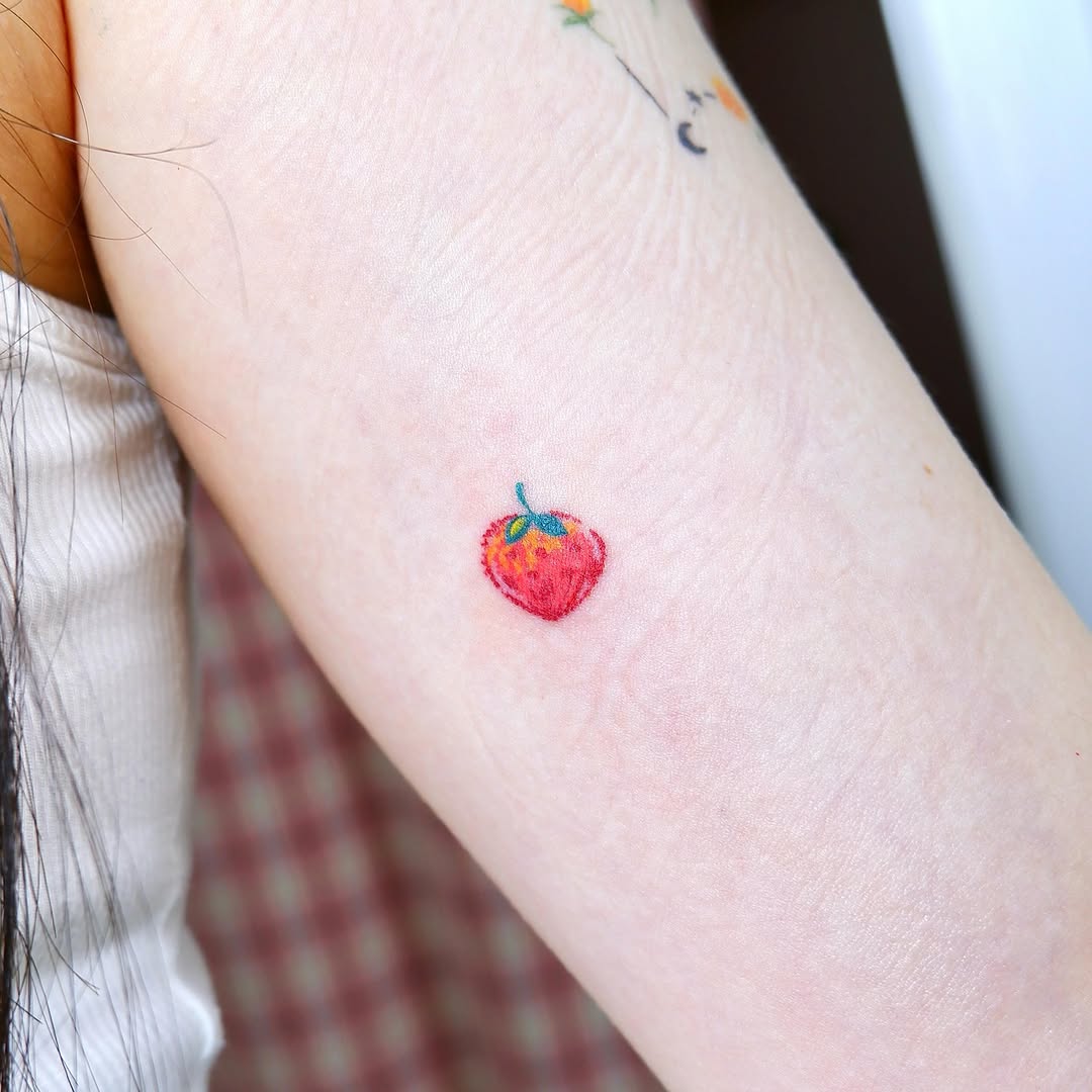 seon_tattoo