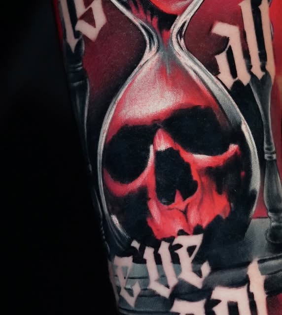 colinwhitfieldtattoos