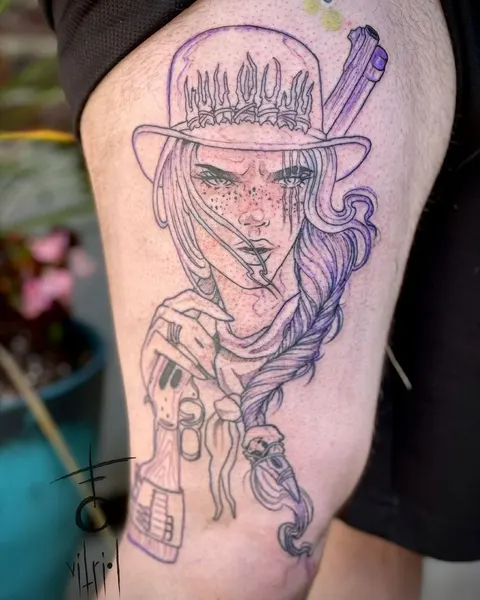 vitrioltattoo