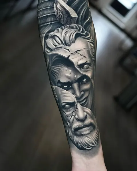 inknationstudio