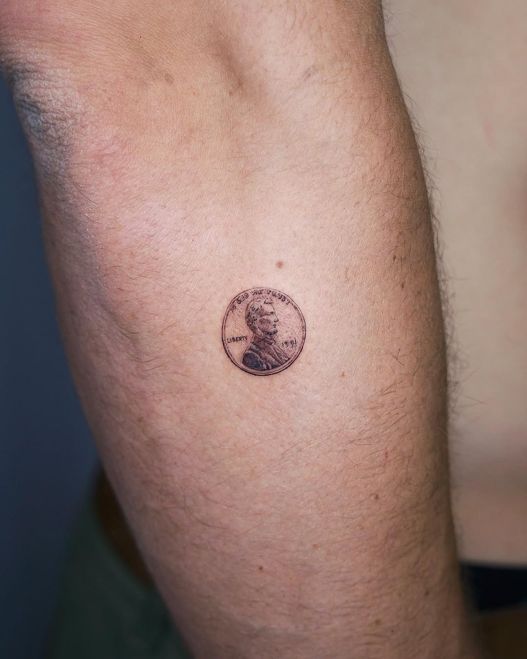 jankyjake_tattoos