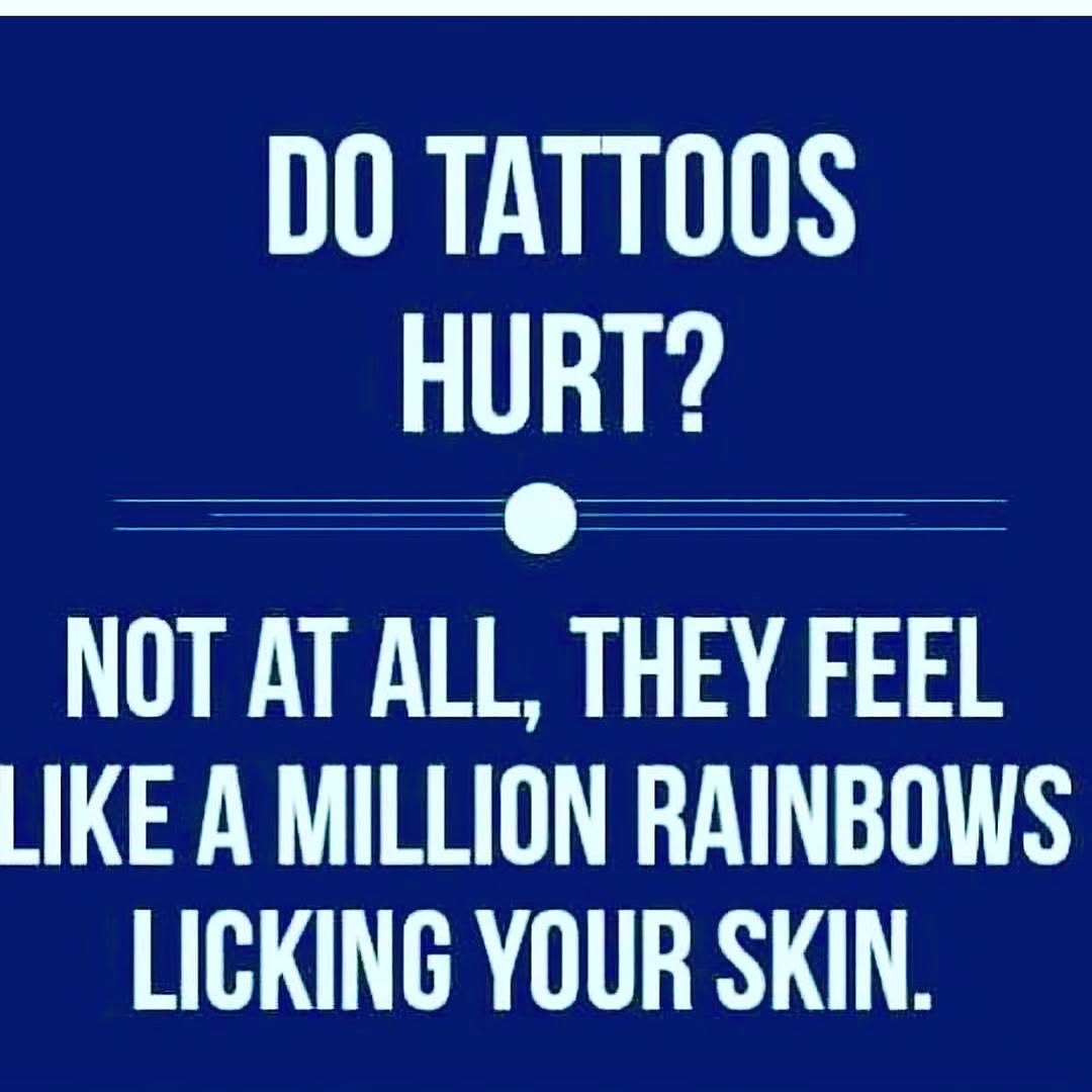salvationtattoolounge