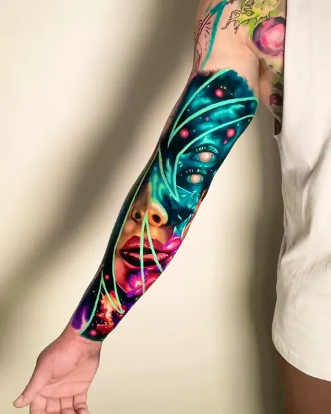 littleandytattoo