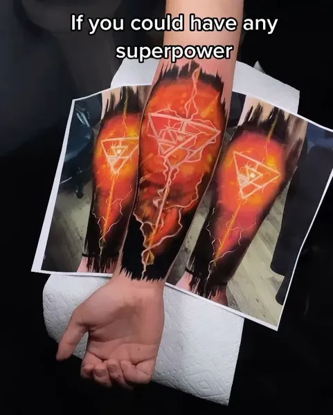 fullproof.bloom