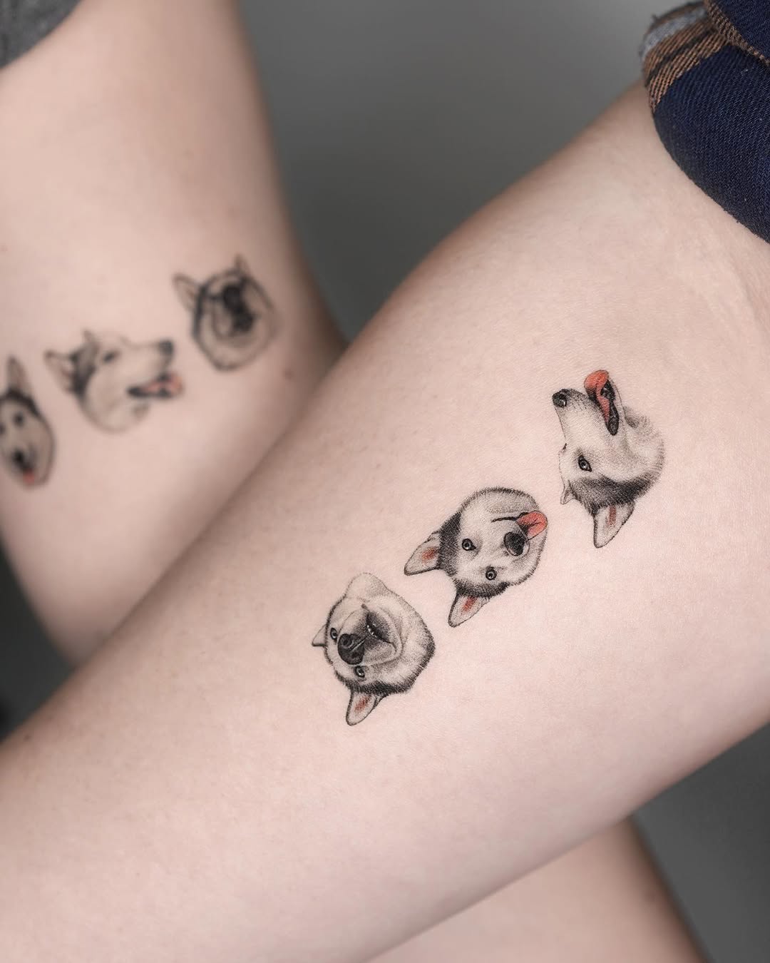 dorok.tattoo