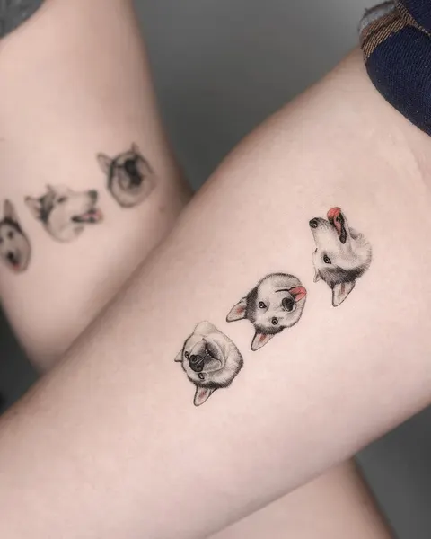 dorok.tattoo