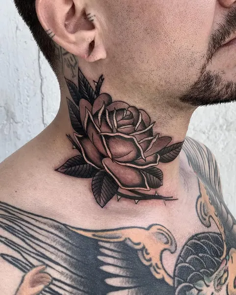 Javier Betancourt