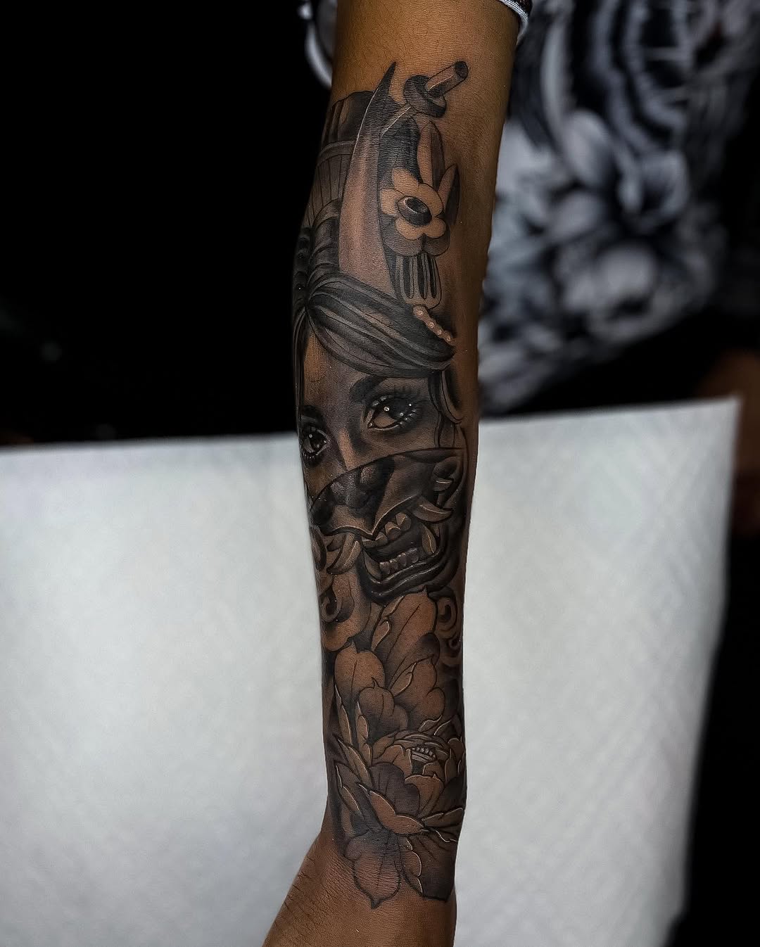 ynot_tattoos