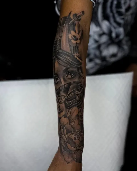 ynot_tattoos