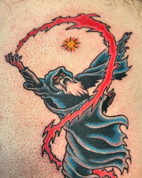 nickmorantattooer