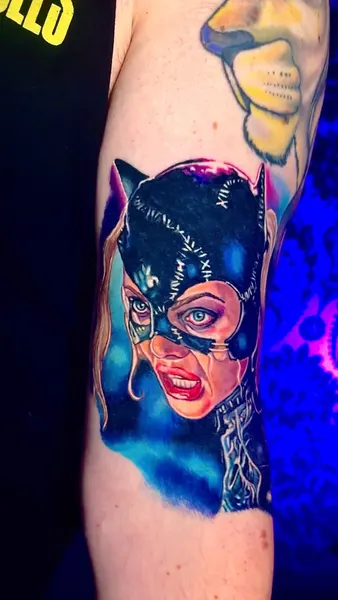 paulackertattoo