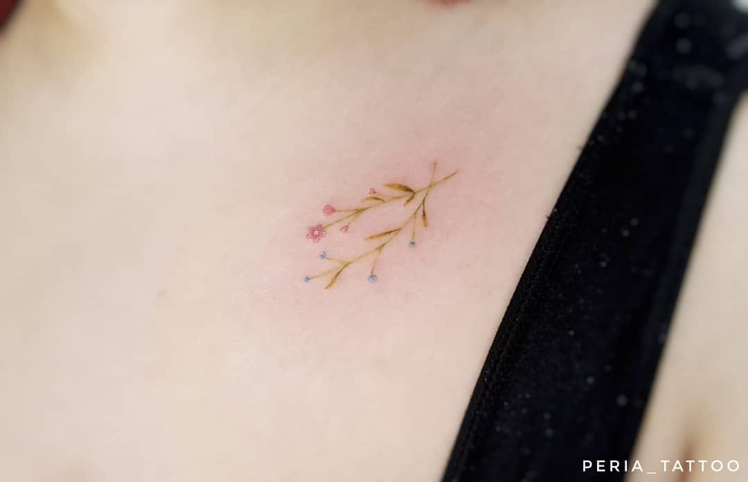 peria_tattoo