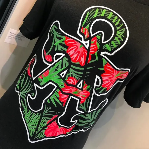 mattsteblytattoos