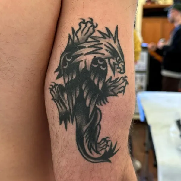 rempetattoo