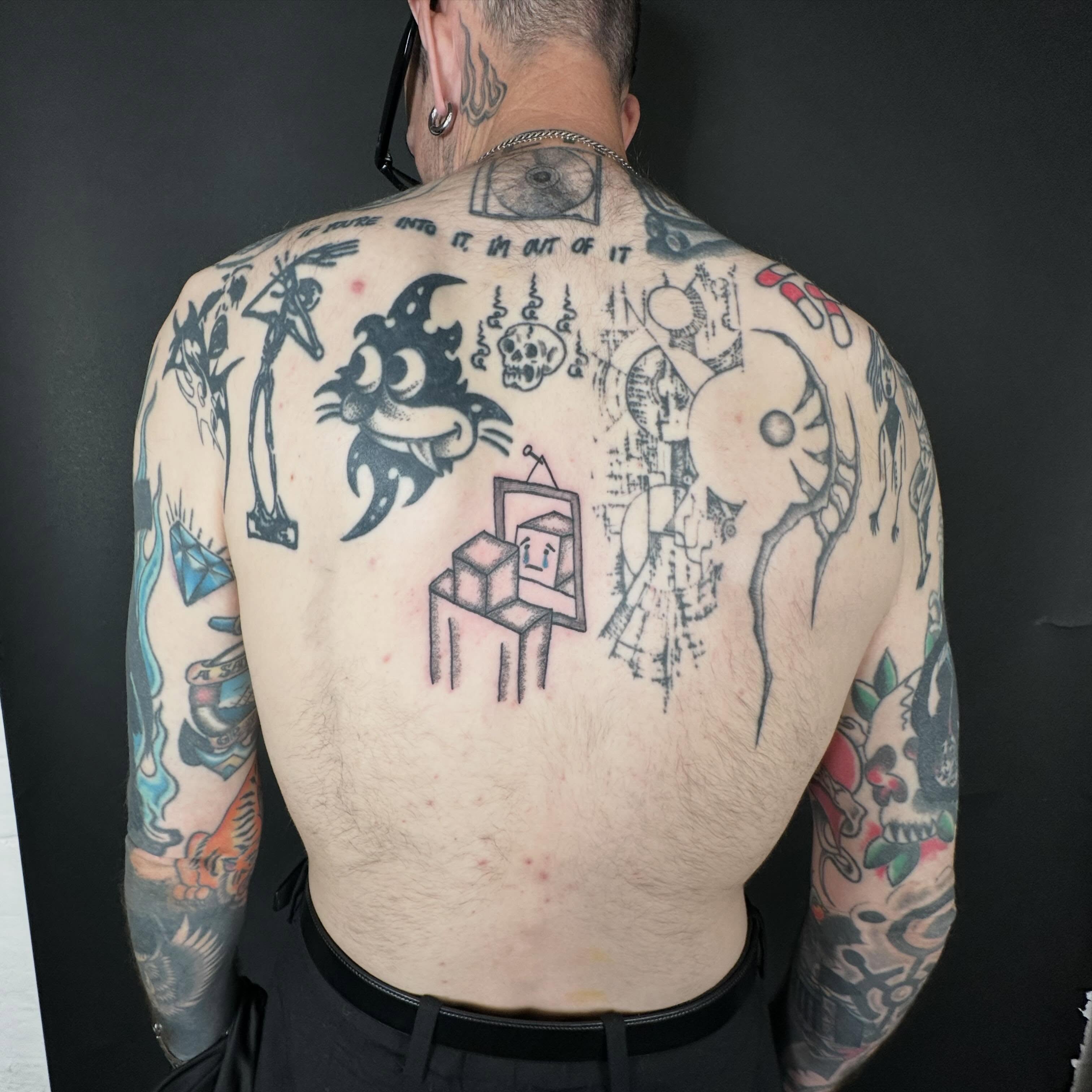 woozymachinetattoos