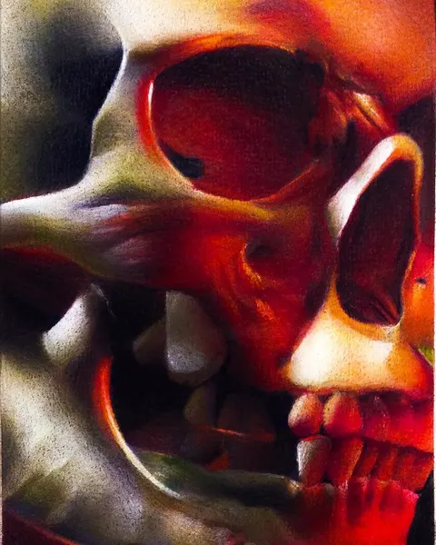 Ryan Mullins