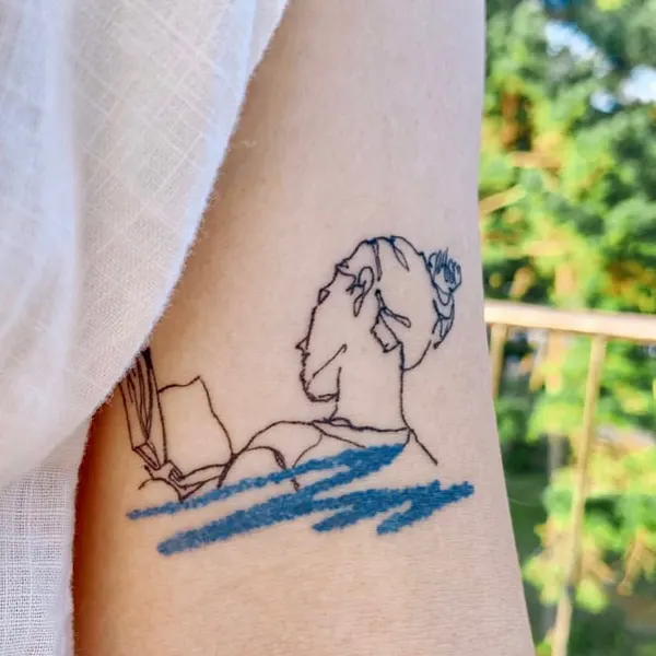 tattoo.joojoo
