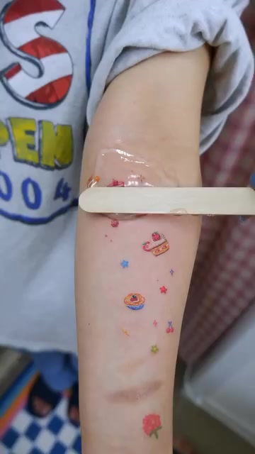 seon_tattoo