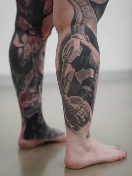 andypho