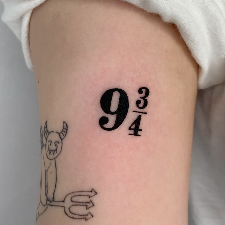 soozzang_tattoo