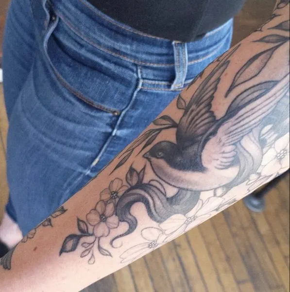 campohltattoos