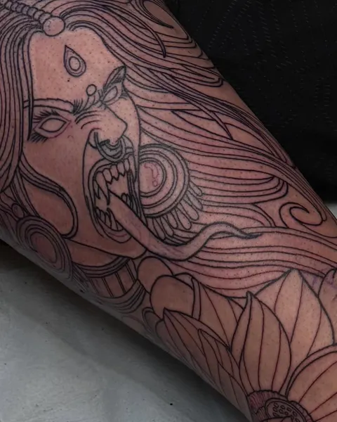 tylerharringtontattoos