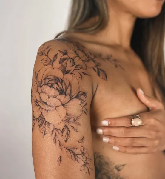 Circa Tattoo