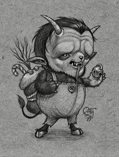 scottymunster