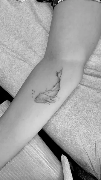 mnsantanatattoo